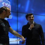 EsPORT Gamempire