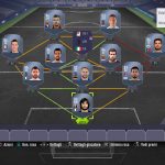 Juventus