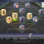 Liga 100K