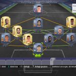 Liga 20K