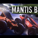 Mantis Burn Racing – Gamempire