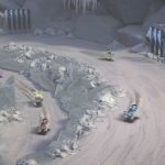 Mantis Burn Racing