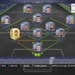Miglior Bundesliga