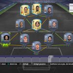 Miglior Liga