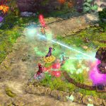 Nine Parchments 03