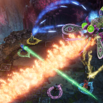 Nine Parchments 04