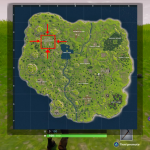 Pleasant Park