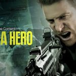 Resident-Evil-7-Not-a-Hero