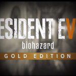 Resident-Evil-7-biohazard-gold-edition