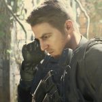 Resident-Evil-VII-DLC-Not-A-Hero-3