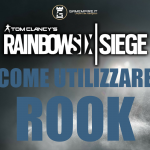 Rook