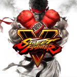 SFV