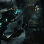 Soma