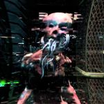 Somaenemy01-1024×576