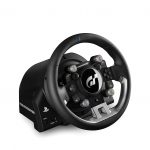 Thrustmaster T-GT Volante
