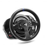 Thrustmaster T300 RS GT Volante
