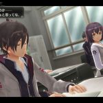Tokyo-Xanadu-eX-1