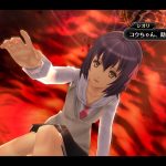 Tokyo-Xanadu-eX-Plus_2016_06-21-16_003