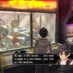 Tokyo-Xanadu-eX-Review-Mini-Games