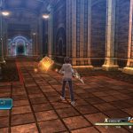 TokyoXanadu-2