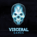 Visceral