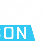 WD2_Season_Pass_Logo