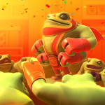 Wallpaper_Paco_1920