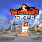 Worms-WMD