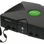 Xbox-Console-Set
