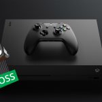 Xbox-One-XOneMonthCopertinaXboss