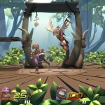 brawlout-1