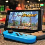 brawlout-ed
