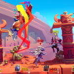 brawlout-screenshot-1-1024×576