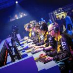eSports