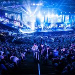 esl_esports_gaming_1495446336580