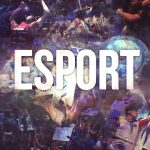 esport