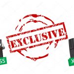 exclusivexboss