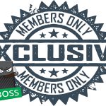 exclusivexbosscover