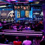 ginx-esport TV
