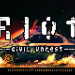 Riot