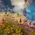 nine parchments 02