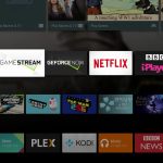 nvidia-shield-tv-shield-hub-22bd4b0e78400dd5ef6b1c3e24d031690