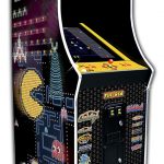 pacman-coin_969_detail