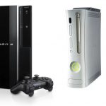ps3xbox360