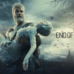 resident-evil-7-1920×1080-end-of-zoe-dlc-2017-5k-10603