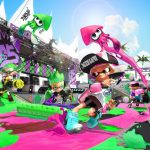 Splatoon 2 – gamempire