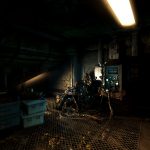 soma-screen-02-ps4-eu-09sep15