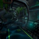 soma-screenshot-04-ps4-us-2sept15