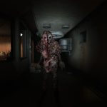 soma-wuss-mode