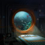 soma_review_main_1920.0.0